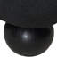 Banc de rangement Aust-464522738-464522743
