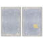 Painted Morning Set Set by Oliver Gal-1770664913-1770664914