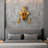 Decorative Wall Accessory