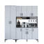 Atesha Kitchen Pantry