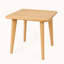 Table de salle à manger Petra-553181146