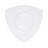 Merced Rio 10" Melamine Dinner Plate-41283677