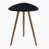 Black est en rupture de stock