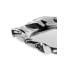 Foix Round Tray