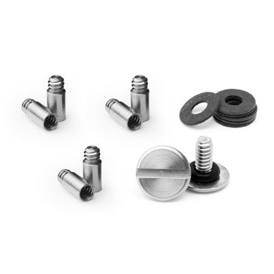 Paquet d'extension