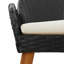9 Piece Garden Dining Set Poly Rattan-1698250449-1698250463