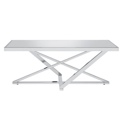 Table basse Ashaz