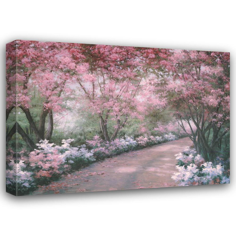 Azalea Walk MCG-R964PF