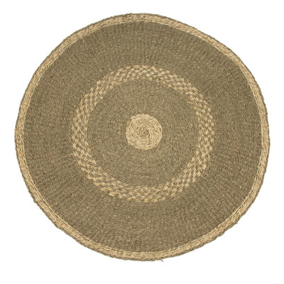 Albury Geometric Indoor Rug