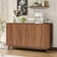 Buffet 47,24 po-738756590
