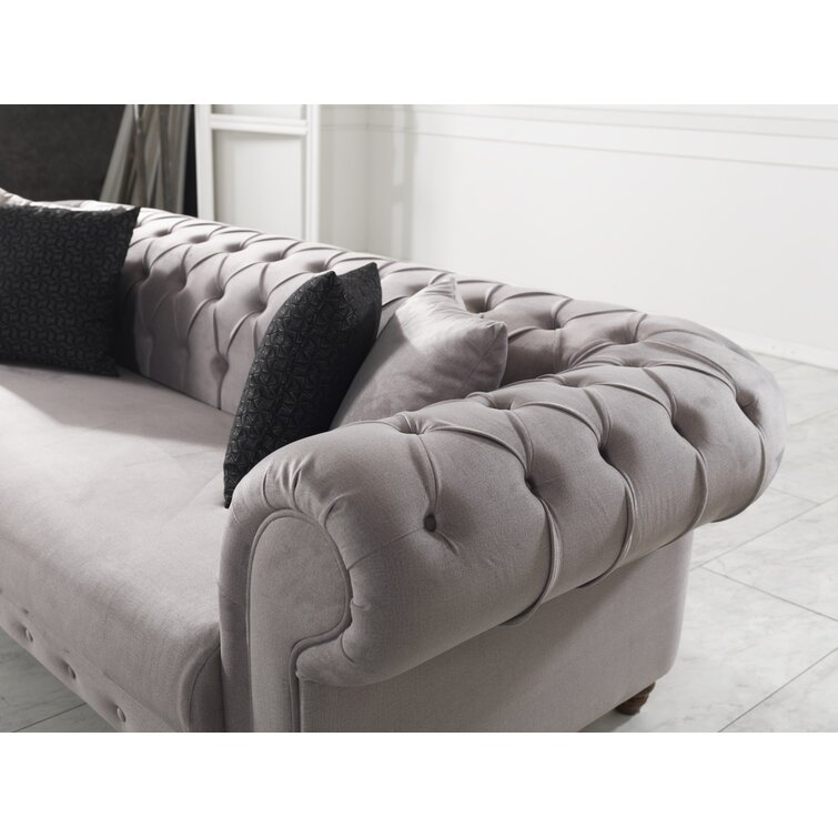 https://assets.wfcdn.com/im/71070913/resize-h755-w755%5Ecompr-r85/1354/135414170/Argenys+96%27%27+Upholstered+Sofa.jpg