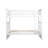  Flinn Solid Wood Bunk Bed-858552872-858552865