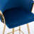 Reichen Bar & Counter Stool-1794658304-1794658311