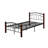 Open-Frame Bed-188901882
