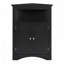 Armoire de coin pour salle de bain-117814214