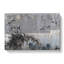 White Breasted Crows Vol.2 by Zha Shibiao - Wrapped Canvas Painting-55305379