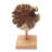 Lufkin Figurines & Sculptures