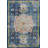 Oglethorpe Oriental Indoor Rug-33335430