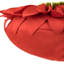  Housse et insert de coussin 100% coton-2092964735