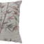 Housse de coussin carrée Normandie/insert-1779488151-1780543015