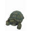 Turtle Statue