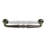 Pull with Removable Back Plates-97279164