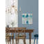 Trace Echo III - Painting-1814699877-1814699900