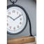 Horloge murale