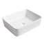  Meuble-lavabo mural avec lavabo-2052157562