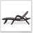 CHAISE LOUNGE