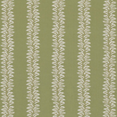 Ashmore New Bradbourne Fabric