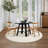 Area Rugs for Living Room Machine Washable Modern Abstract Rug Non-Slip Area Rug for Living Room Bedroom Playroom Dorm Home Office-486990433-486990434