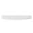 Oval Floating Shelf-6956462-6956461