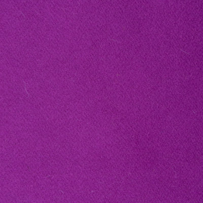 Luis Bustamante Denver Performance Wool Fabric