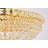 Stinnett Chandelier-23083823-23083825