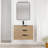 30 Inch Bathroom Vanity With Top