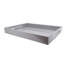 Lacquer Rectangle Decorative Tray-1780723604-1780723608