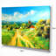 «Color of Summer Landscape», reproduction sur toile tendue-16484567