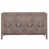 Brun antique est en rupture de stock