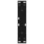 Table Leg-109979466-109979459