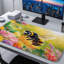 Polyester Desk Pad-1226113215
