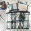 B08396fa3 Comforter-132943407