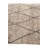 Mosser Brown Rug