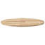 Suellen Solid Wood Table Top-2054481857