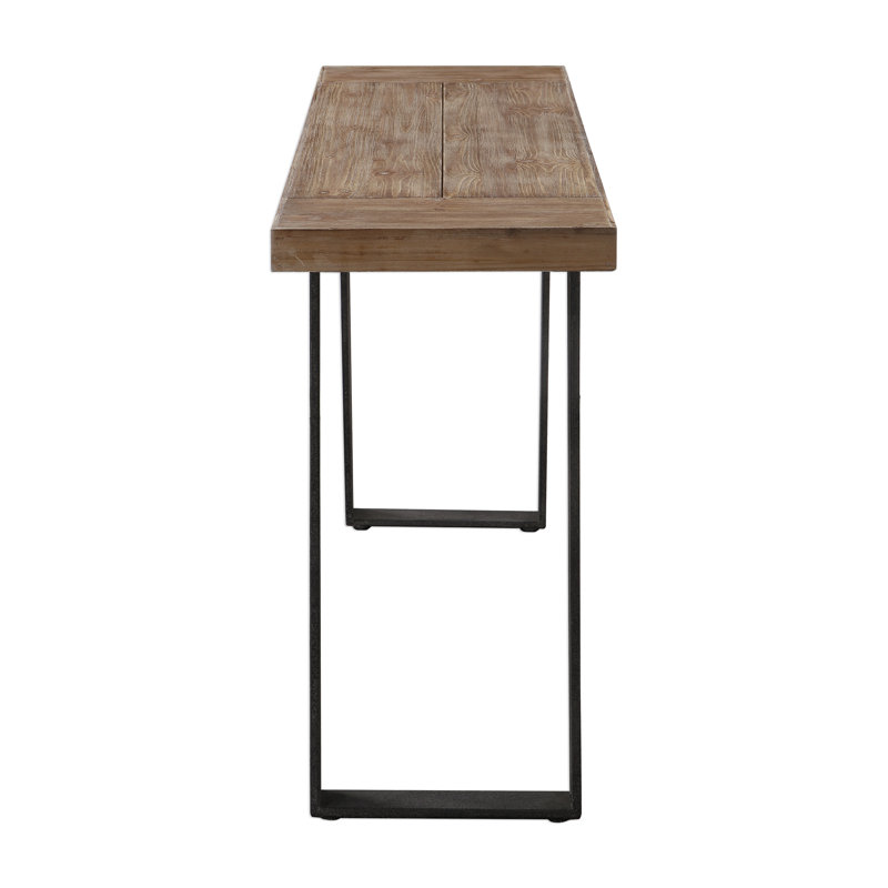 Phillipston Console Table