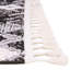 Gosnold Geometric Indoor Rug-250180882