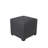 Syriah Upholstered Ottoman-1764334114