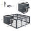 Cage pour petits animaux-1636350464
