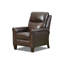 Fauteuil inclinable électrique 33 po de large-609637928-609637994