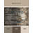 Knight's Haven Rug-1842679885